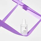 numbuzin No. 9 Secret Firming Serum 50 mL numbuzin