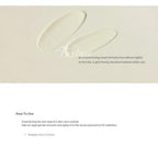 Beauty of Joseon Relief Sun: Rice + Probiotics SPF50 PA++++ 50 mL Beauty of Joseon