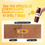 numbuzin No.5+ Glutathione C Facial Spa Cleanser 200 mL numbuzin
