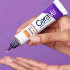 CeraVe Vitamin C Renewal Serum 30 mL CeraVe