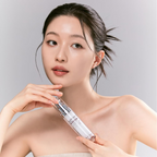 IZEZE Black Cumin NPB Bliss Serum 30mL IZEZE