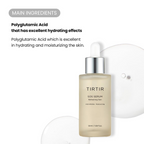 TIRTIR SOS Serum 50mL TIRTIR