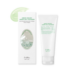 Dr.Althea Green Relief Amino Gel Cleanser 100mL Dr. Althea