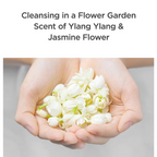 manyo Pure Cleansing Milk manyo