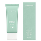 pong dang white touch selfie cream 100g pong dong