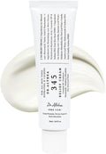 Dr.Althea 345 Relief Cream 50ml