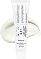 Dr.Althea 345 Relief Cream 50ml