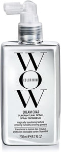 WOW Dream Coat Supernatural Spray 200ml