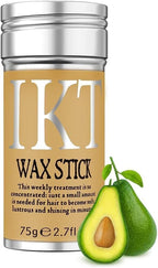 IKT Hair Wax Stick 75g