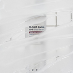 IZEZE Black Cumin NPB Bliss Serum 30mL IZEZE