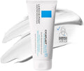 LA ROCHE-POSAY Cicaplast Baume B5 100ml