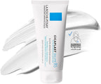 LA ROCHE-POSAY Cicaplast Baume B5 100ml