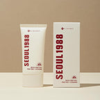K-SECRET Seoul 1988 Sun : Pine Tree + Ceramide, 1.69Fl.Oz