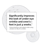 The Ordinary Multi-Peptide Eye Serum 15mL The Ordinary