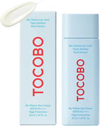 TOCOBO Bio Watery Sun Cream SPF50+ PA++++ 50 ml