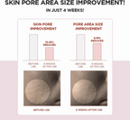 Skin1004 Madagascar Centella Poremizing Clear Toner 210mL Skin1004