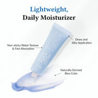 Dr. Althea Aqua Marine Watery Cream 50ml