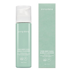 pong dang Pore Deep Clean Bubble Cleanser 145 g pong dong