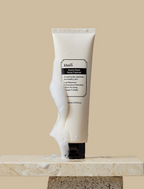 Dear, Klairs Gentle Black Facial Cleanser 140mL Dear, Klairs