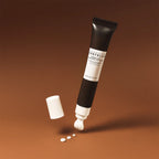 SKIN1004 Madagascar Centella Probio Cica Bakuchiol Eye Cream 