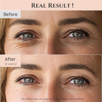 Beauty of Joseon Revive Eye Serum Ginseng + Retinal 30ml, Results
