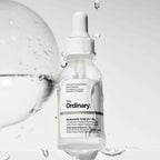 The Ordinary Hyaluronic Acid with 2% + B5 30mL The Ordinary
