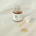 Beauty of Joseon Revive Serum : Ginseng + Snail Mucin 30 mL Beauty of Joseon