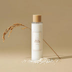 I'm from Rice Toner 150 mL I'm from