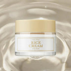 I'm from Rice Cream 50g I'm from