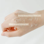 Beauty of Joseon Apricot Blossom Peeling Gel For Face And Body 120 mL Beauty of Joseon