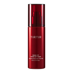 TIRTIR Mask Fit Make-up Fixer 80 mL TIRTIR
