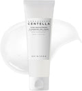 SKIN1004 Madagascar Centella Tone Brightening Cleansing Gel Foam 125ml