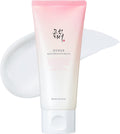 Beauty of Joseon Apricot Blossom Peeling Gel 120ml