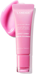 LANEIGE Lip Glowy Balm Sweet Candy