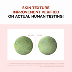 SKIN1004 Madagascar Centella Poremizing Quick Clay Stick Mask 27g Skin1004