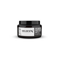 DELOFIL Protein Argan Oil Hair Mask 500mL