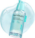 numbuzin No.1 Serum Pantothenic B5 Active Soothing Serum 50ml / 1. 69fl.oz