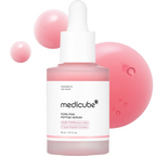 Medicube Calm and Clear Skin Duo MediCube