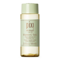 Pixi by Petra Vitamin C Tonic 100mL Pixi