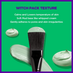 SKIN1004 Zombie Beauty Witch Pack (1 Box - 8ea) Skin1004
