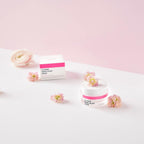 K-SECRET Calamine Derma Secret Cream 50ml