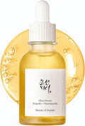 Beauty of Joseon Glow Serum : Propolis + Niacinamide 30ml