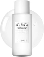 Skin1004 Madagascar Centella Tone Brightening Boosting Toner 210ml