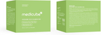 medicube Exosome Cica Calming Pad (100 Pads) MediCube
