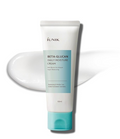 iUNIK Beta-Glucan Daily Moisture Cream 60 mL iUNIK