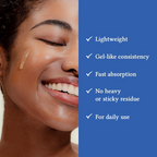 Dr.Althea 0.1 Gentle Retinol Serum 30mL Dr. Althea