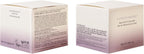 haruharu wonder black rice 5 ceramide barrier moisturizing cream 50ml 1.69 Fl.oz.