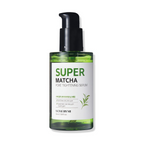 SOME BY MI Super Matcha Pore Tightening Serum 50mL SOMEBYMI