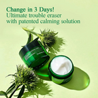 Pyunkang Yul Ultimate Calming Solution Cream 30 mL Pyunkang Yul