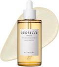 SKIN1004 Madagascar Centella Ampoule, 100ml